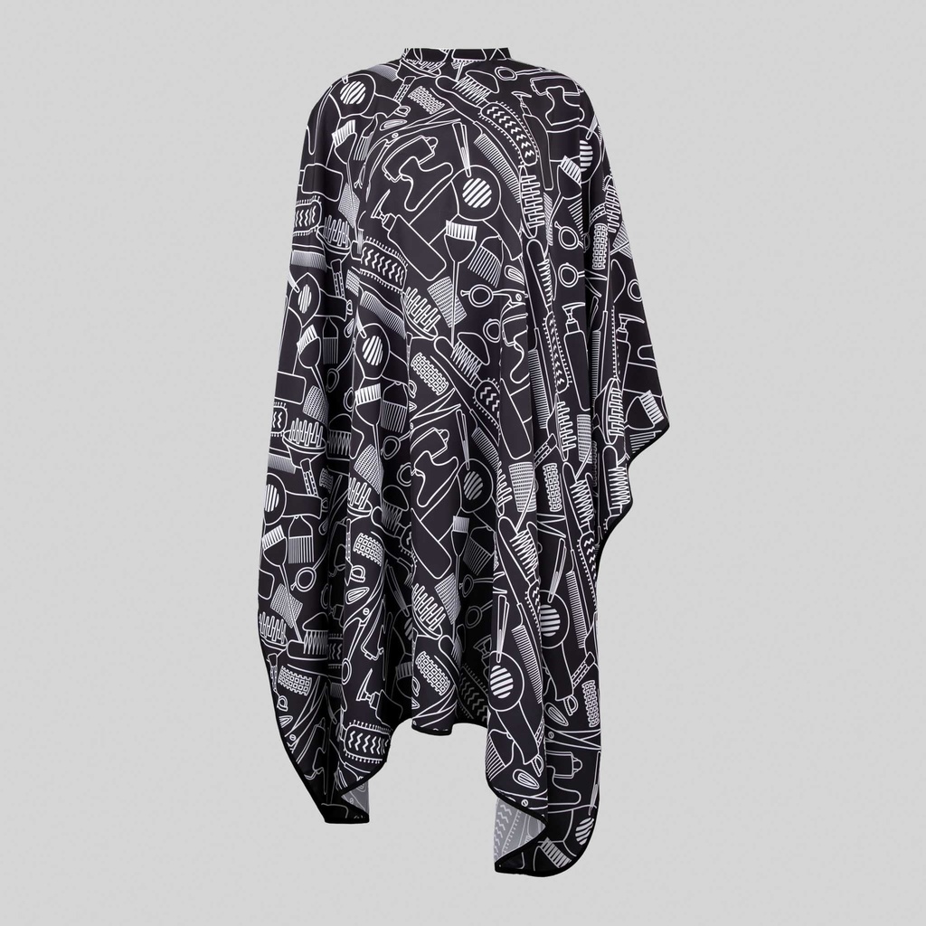capa-peluqueria-estampada-ajuste-hebilla-350001-3