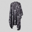 capa-peluqueria-estampada-ajuste-hebilla-350001-3