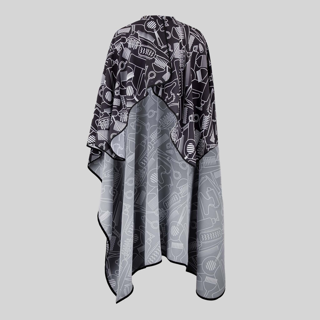 capa-peluqueria-estampada-ajuste-hebilla-350001-5