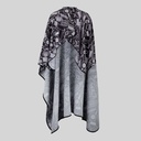 capa-peluqueria-estampada-ajuste-hebilla-350001-5