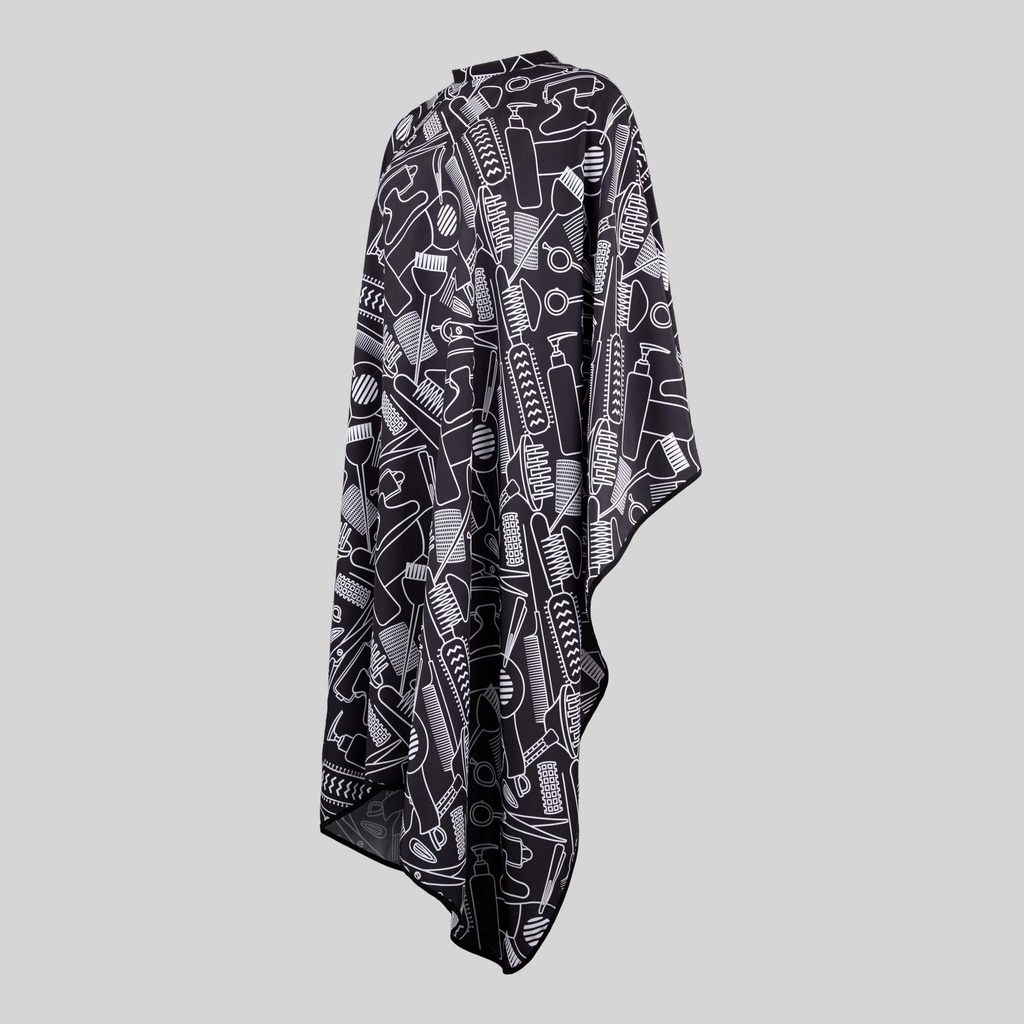 capa-peluqueria-estampada-ajuste-hebilla-350001-6