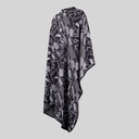 capa-peluqueria-estampada-ajuste-hebilla-350001-6