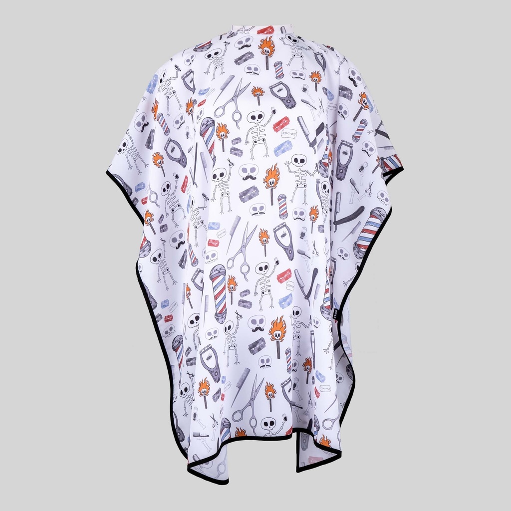 capa-peluqueria-infantil-estampada-ajuste-seguro-350002-1