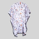 capa-peluqueria-infantil-estampada-ajuste-seguro-350002-1