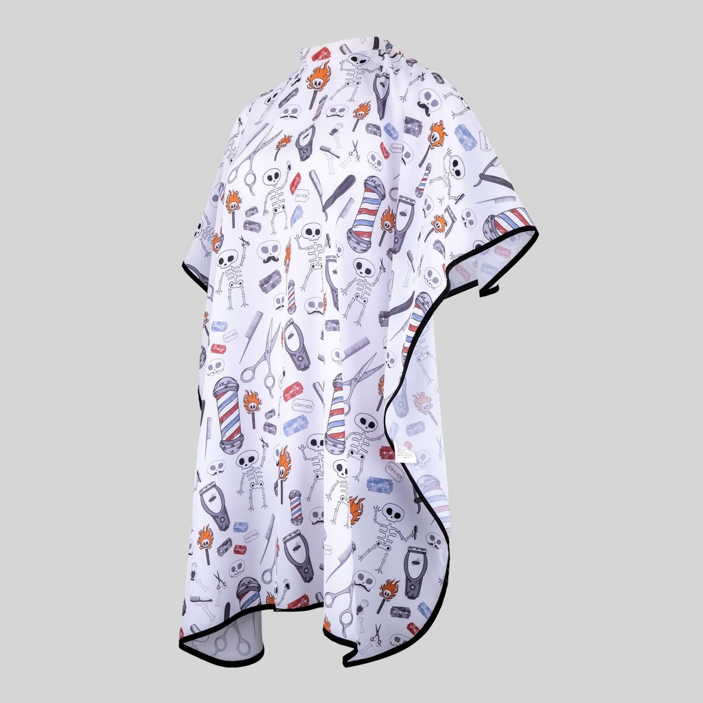 capa-peluqueria-infantil-estampada-ajuste-seguro-350002-2