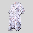 capa-peluqueria-infantil-estampada-ajuste-seguro-350002-2