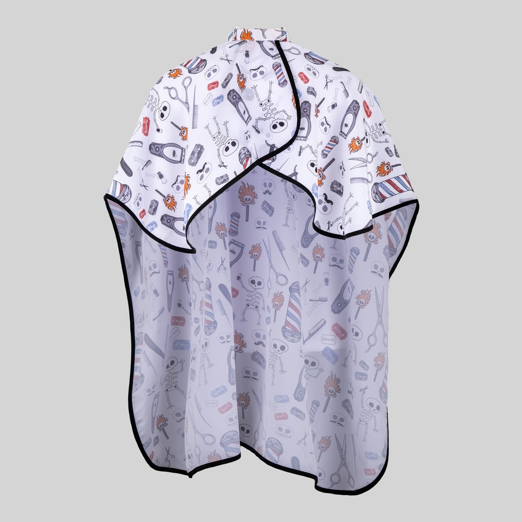 capa-peluqueria-infantil-estampada-ajuste-seguro-350002-3