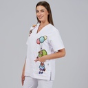 casaca-hombre-manga-corta-pico-estampado-amaia-microfibra-615200-1