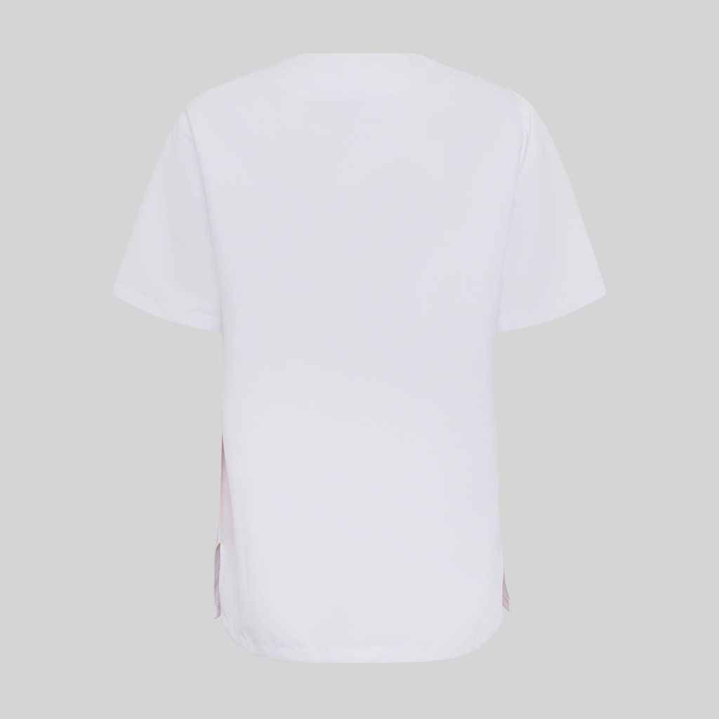 casaca-hombre-manga-corta-pico-estampado-amaia-microfibra-615200-2