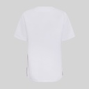 casaca-hombre-manga-corta-pico-estampado-amaia-microfibra-615200-2