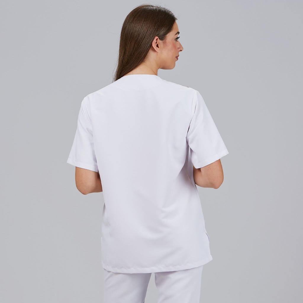 casaca-hombre-manga-corta-pico-estampado-amaia-microfibra-615200-3