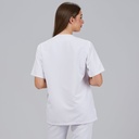 casaca-hombre-manga-corta-pico-estampado-amaia-microfibra-615200-3