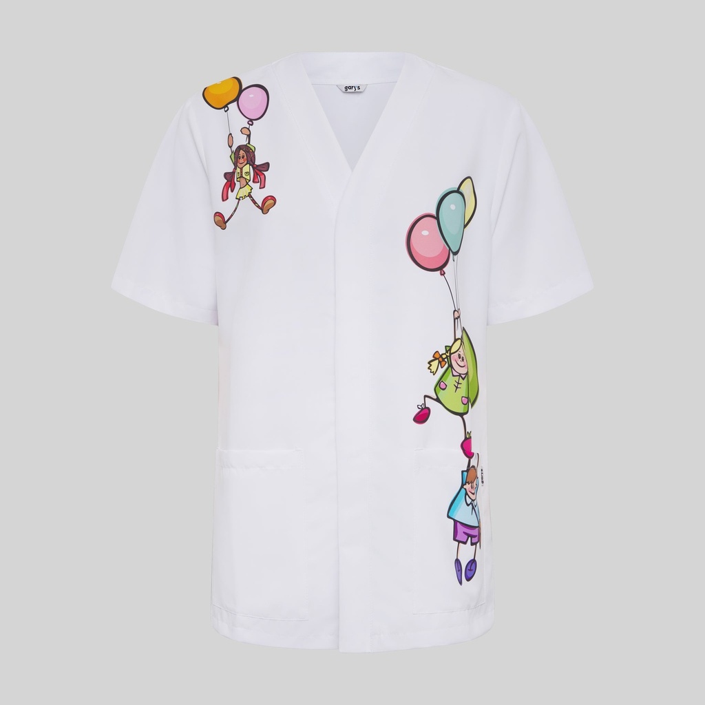 casaca-hombre-manga-corta-pico-estampado-amaia-microfibra-615200-4