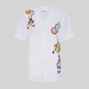 casaca-hombre-manga-corta-pico-estampado-amaia-microfibra-615200-4
