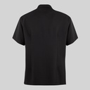 casaca-hombre-manga-corta-cremallera-cuello-maho-suave-mallorca-610900-1