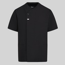 casaca-hombre-manga-corta-microfibra-boton-lateral-rectangular-hugo-612500-1
