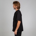 casaca-hombre-manga-corta-microfibra-boton-lateral-rectangular-hugo-612500-3
