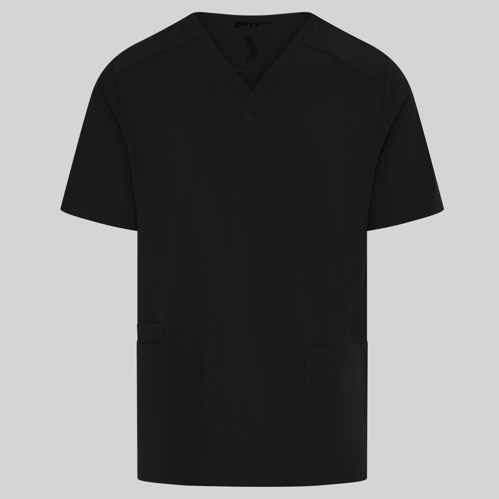 casaca-hombre-manga-corta-microfibra-elastica-tadeo-617500-1