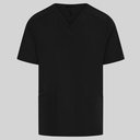 casaca-hombre-manga-corta-microfibra-elastica-tadeo-617500-1
