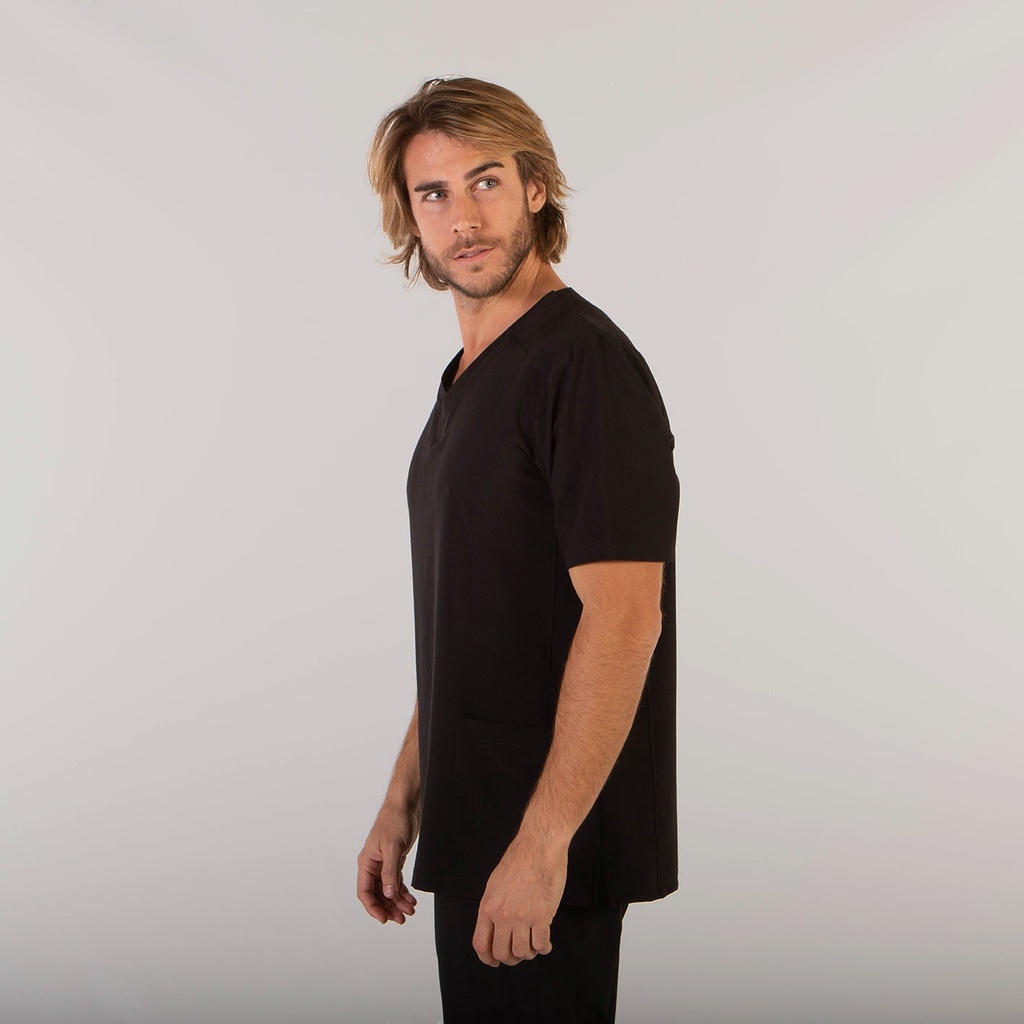 casaca-hombre-manga-corta-microfibra-elastica-tadeo-617500-2