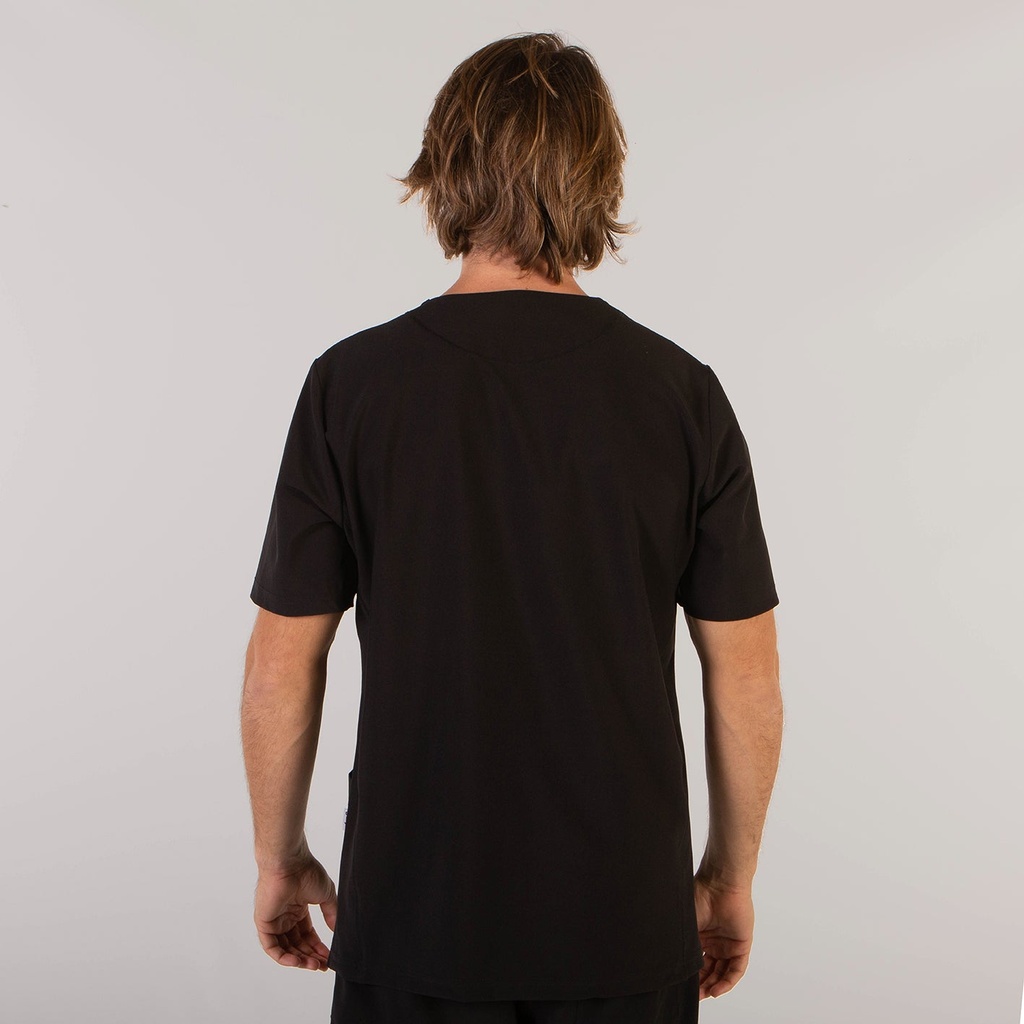 casaca-hombre-manga-corta-microfibra-elastica-tadeo-617500-3