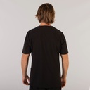 casaca-hombre-manga-corta-microfibra-elastica-tadeo-617500-3