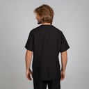 casaca-hombre-manga-corta-pico-boton-clic-oculto-microfibra-pablo-612600-2