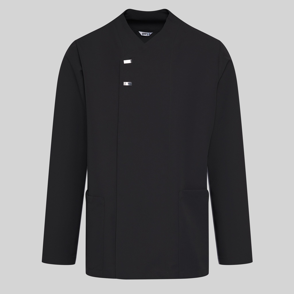 casaca-hombre-manga-larga-microfibra-boton-lateral-rectangular-fabian-615600-1