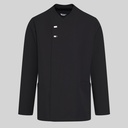 casaca-hombre-manga-larga-microfibra-boton-lateral-rectangular-fabian-615600-1