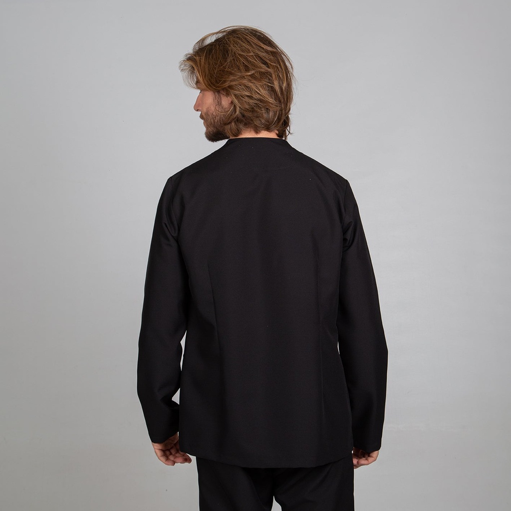 casaca-hombre-manga-larga-microfibra-boton-lateral-rectangular-fabian-615600-2