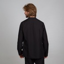 casaca-hombre-manga-larga-microfibra-boton-lateral-rectangular-fabian-615600-2