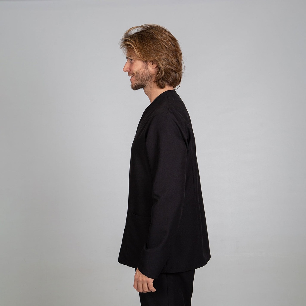 casaca-hombre-manga-larga-microfibra-boton-lateral-rectangular-fabian-615600-3
