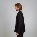 casaca-hombre-manga-larga-microfibra-boton-lateral-rectangular-fabian-615600-3
