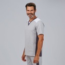 casaca-fidel-617800-1