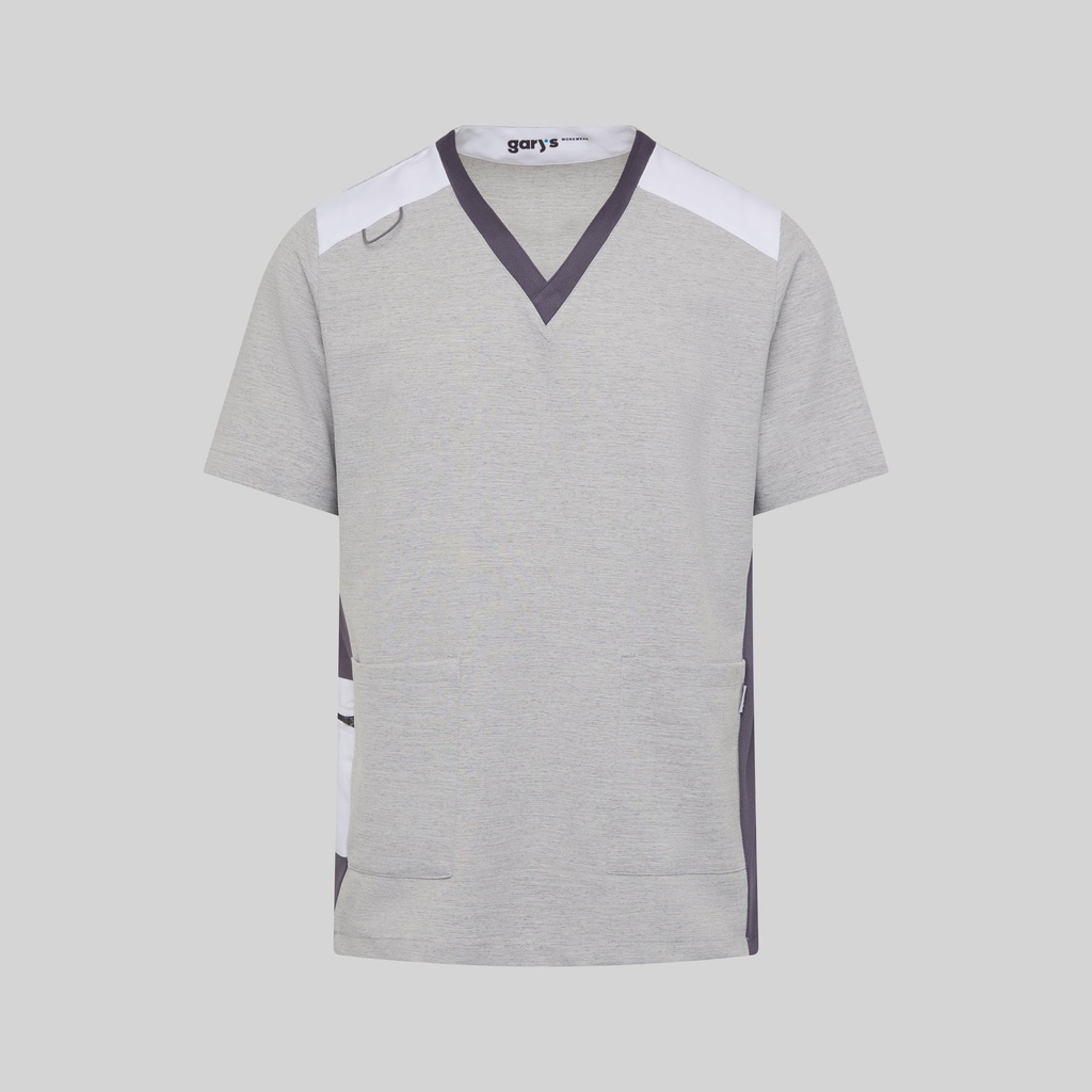 casaca-fidel-617800-4