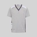 casaca-fidel-617800-4