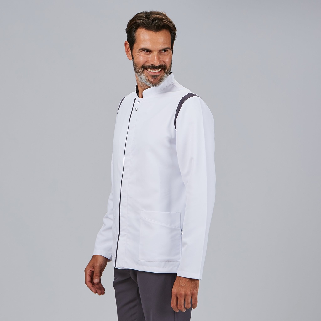 casaca-hombre-manga-larga-gorka-microfibra-616300-3