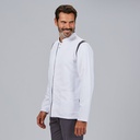 casaca-hombre-manga-larga-gorka-microfibra-616300-3