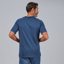 casaca-hombre-manga-corta-peach-izan-615700-3