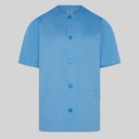 casaca-manga-corta-botones-cuello-redondo-3-bolsillos-604000-1