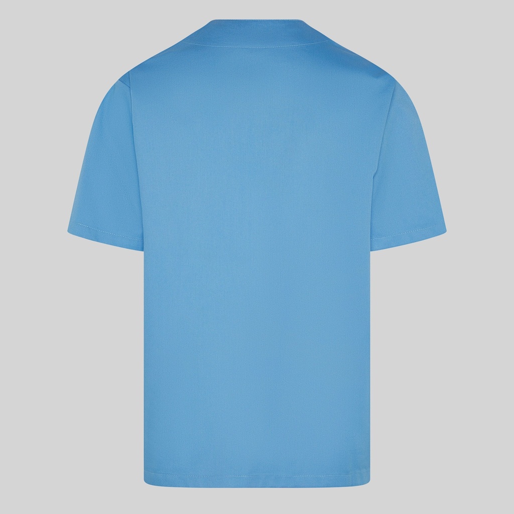 casaca-manga-corta-botones-cuello-redondo-3-bolsillos-604000-2