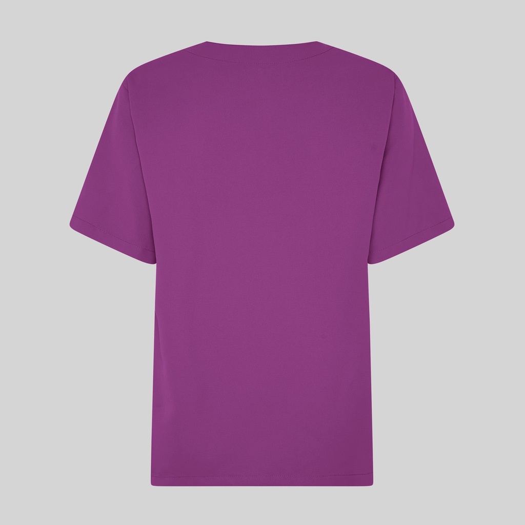 casaca-manga-corta-pico-unisex-microfibra-muy-fresca-nerea-609600-1
