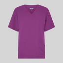 casaca-manga-corta-pico-unisex-microfibra-muy-fresca-nerea-609600-2