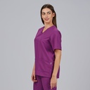 casaca-manga-corta-pico-unisex-microfibra-muy-fresca-nerea-609600-3