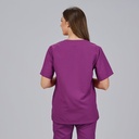 casaca-manga-corta-pico-unisex-microfibra-muy-fresca-nerea-609600-4