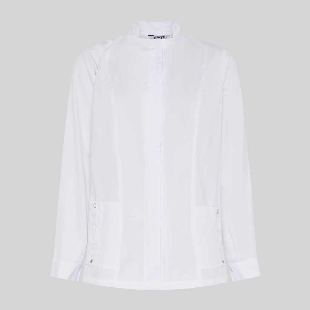 casaca-manga-larga-hombre-abel-escoge-la-trabilla-cuello-maho-2-bolsill-610100-1