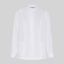 casaca-manga-larga-hombre-abel-escoge-la-trabilla-cuello-maho-2-bolsill-610100-1
