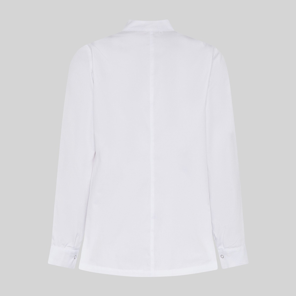casaca-manga-larga-mujer-dama-escoge-la-trabilla-cuello-maho-2-bolsillos-607400-1