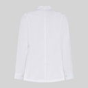 casaca-manga-larga-mujer-dama-escoge-la-trabilla-cuello-maho-2-bolsillos-607400-1