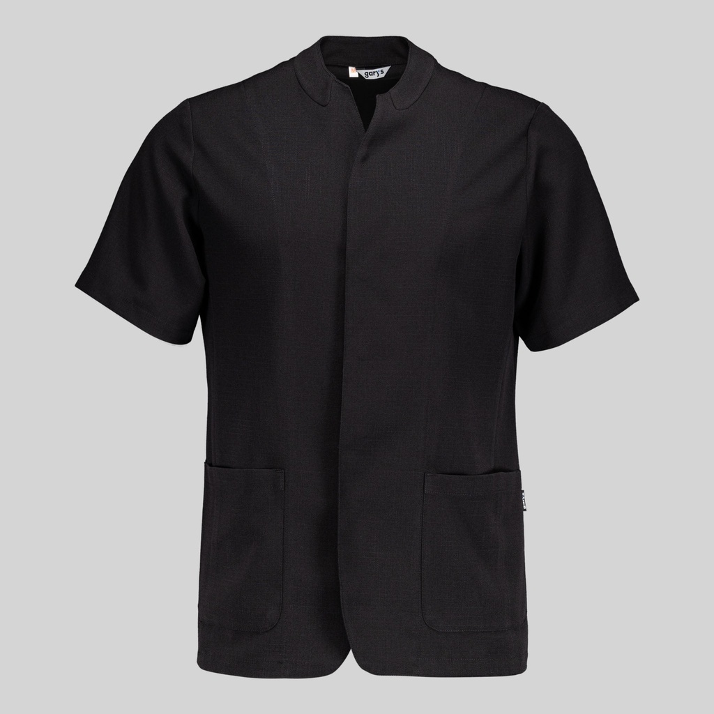 casaca-mangas-corta-hombre-chimenea-ciclamen-x-linen-600059-1